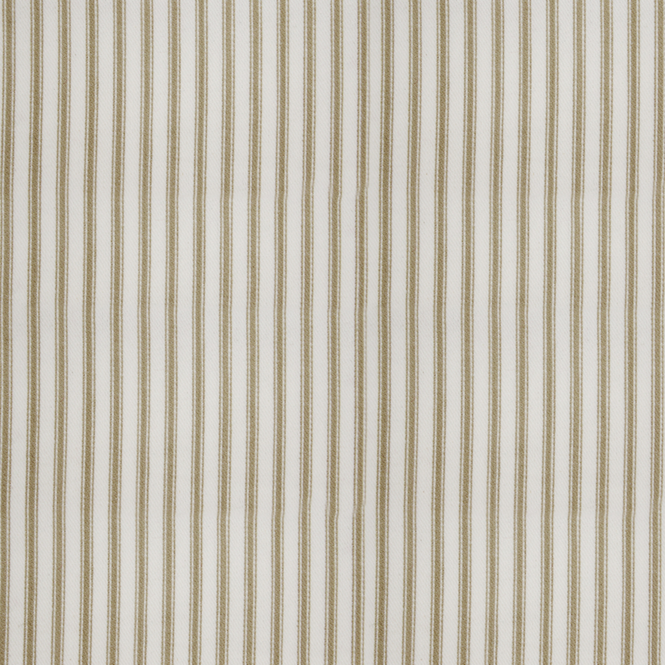 Brown upholstery fabric