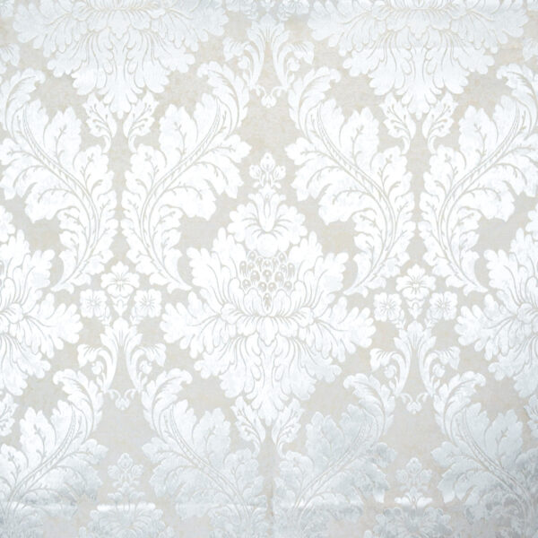 Greenhouse Fabrics S5143 Pearl upholstery fabric swatch for sample-first furniture planning