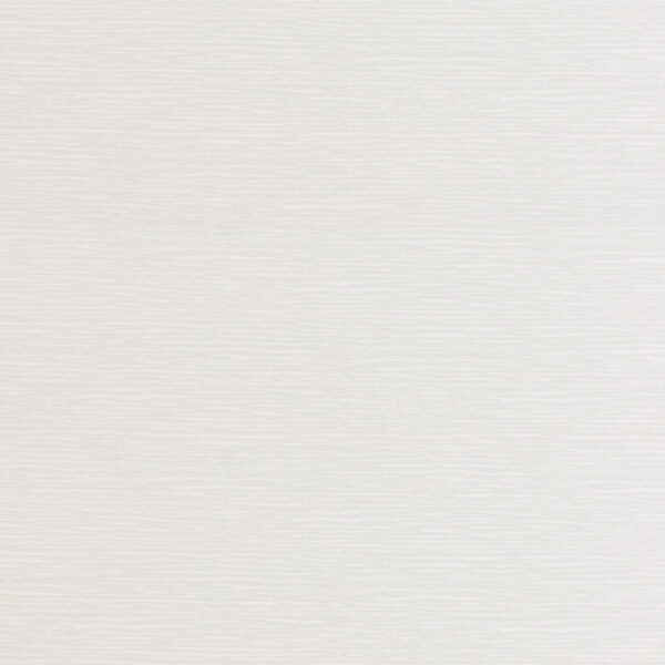 Greenhouse Fabrics S5144 Alabaster upholstery fabric swatch for sample-first furniture planning