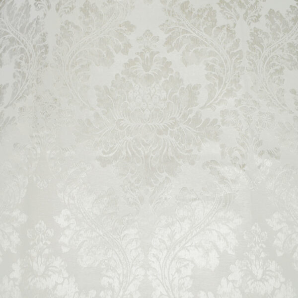 Greenhouse Fabrics S5146 Bisque upholstery fabric swatch for sample-first furniture planning