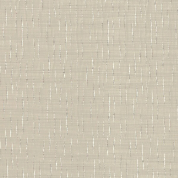 Greenhouse Fabrics S5151 Silk upholstery fabric swatch for sample-first furniture planning