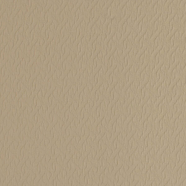 Greenhouse Fabrics S5154 Ecru upholstery fabric swatch for sample-first furniture planning
