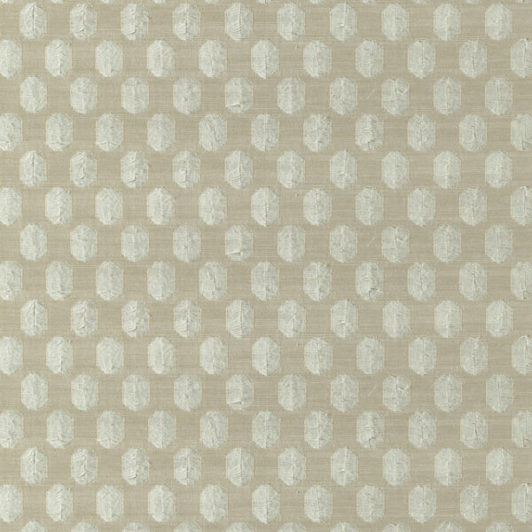 Greenhouse Fabrics S5155 Linen upholstery fabric swatch for sample-first furniture planning