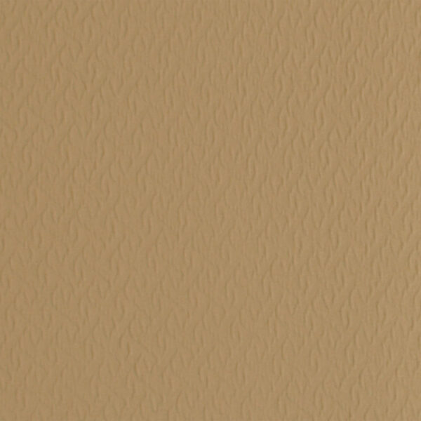 Greenhouse Fabrics S5160 Vintage Gold upholstery fabric swatch for sample-first furniture planning