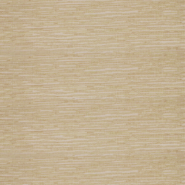 Greenhouse Fabrics S5161 Wheat upholstery fabric swatch for sample-first furniture planning