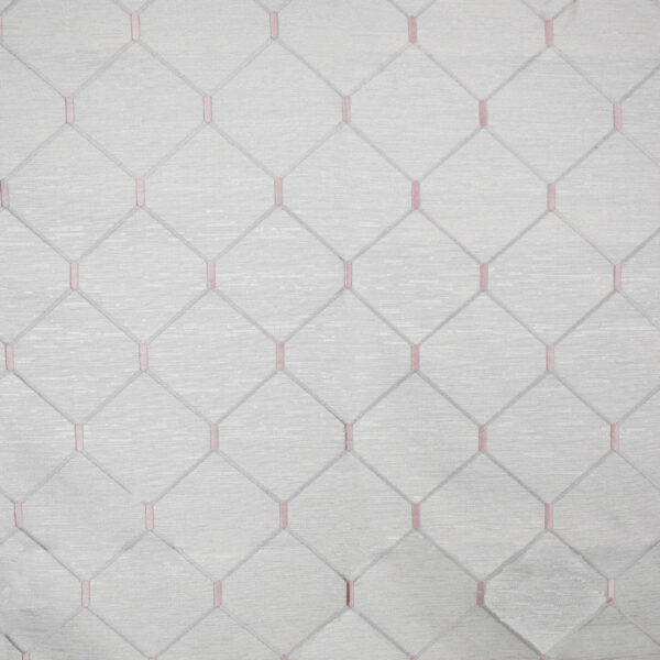 Greenhouse Fabrics S5162 Alabaster upholstery fabric swatch for sample-first furniture planning