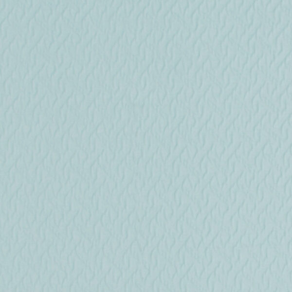 Greenhouse Fabrics S5164 Spa upholstery fabric swatch for sample-first furniture planning