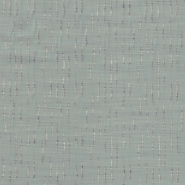 Greenhouse Fabrics S5165 Mist upholstery fabric swatch for sample-first furniture planning