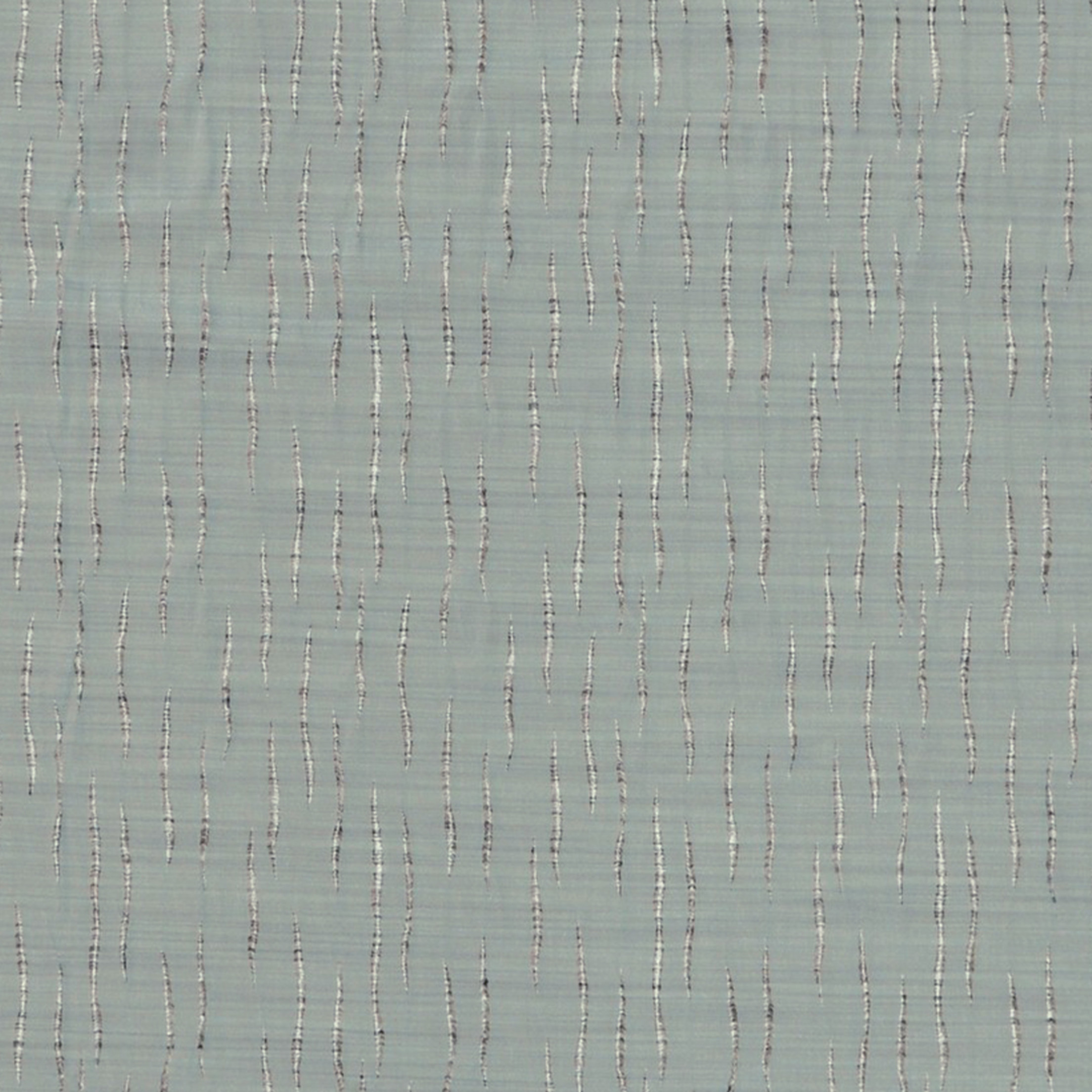Navy upholstery fabric