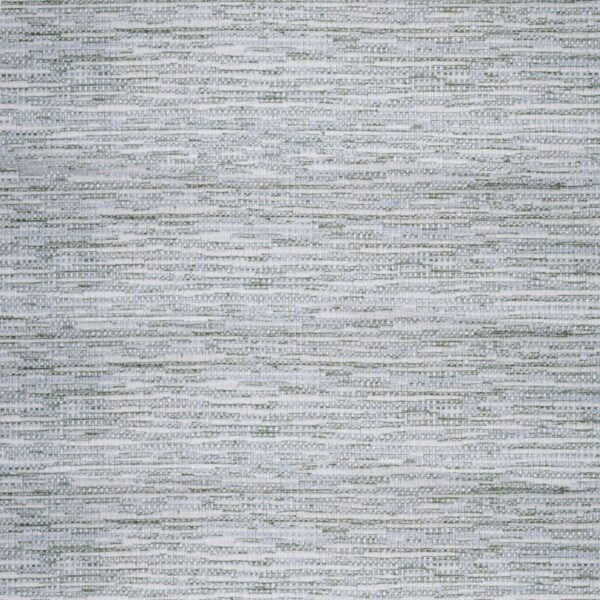 Greenhouse Fabrics S5166 Sea Mist upholstery fabric swatch for sample-first furniture planning