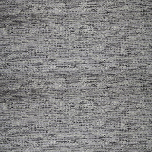 Greenhouse Fabrics S5167 Gunmetal upholstery fabric swatch for sample-first furniture planning