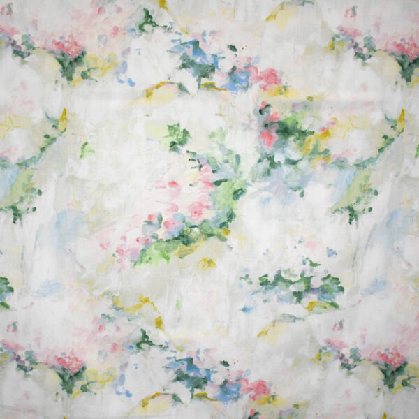 Greenhouse Fabrics S5181 Spring upholstery fabric swatch for sample-first furniture planning