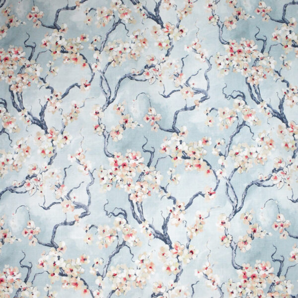 Greenhouse Fabrics S5182 Spa upholstery fabric swatch for sample-first furniture planning