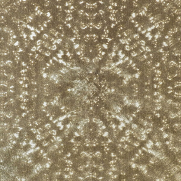 Greenhouse Fabrics S5205 Mushroom upholstery fabric swatch for sample-first furniture planning