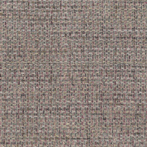 Purple upholstery fabric