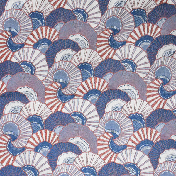 Greenhouse Fabrics S5223 Uniform upholstery fabric swatch for sample-first furniture planning
