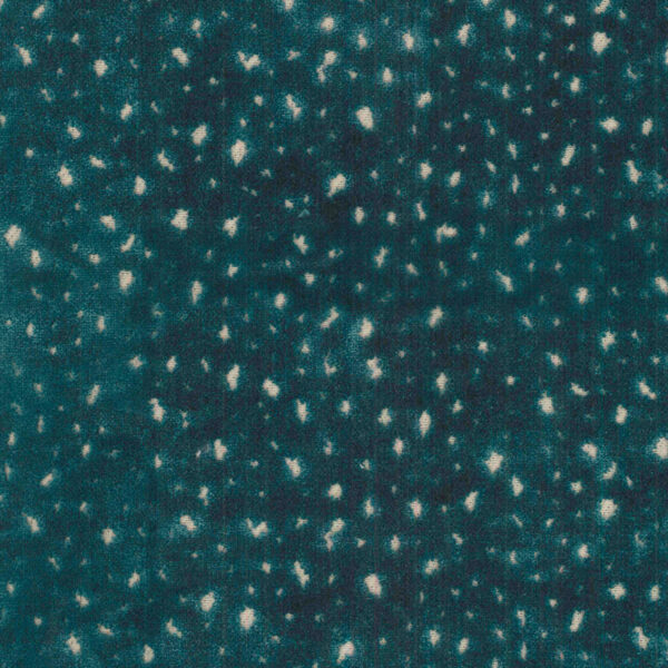 Greenhouse Fabrics S5241 Caribbean upholstery fabric swatch for sample-first furniture planning