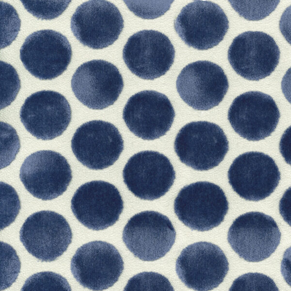 Greenhouse Fabrics S5250 Twilight upholstery fabric swatch for sample-first furniture planning