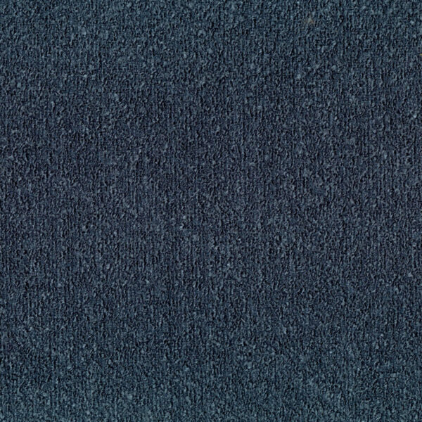 Greenhouse Fabrics S5283 Indigo upholstery fabric swatch for sample-first furniture planning