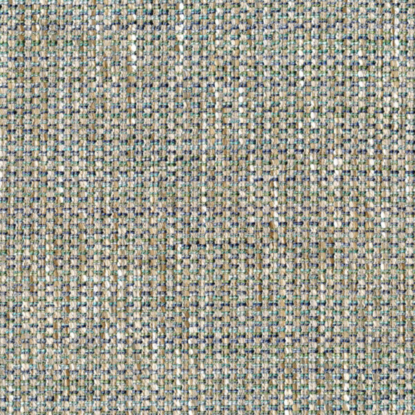 Greenhouse Fabrics S5286 Sea upholstery fabric swatch for sample-first furniture planning