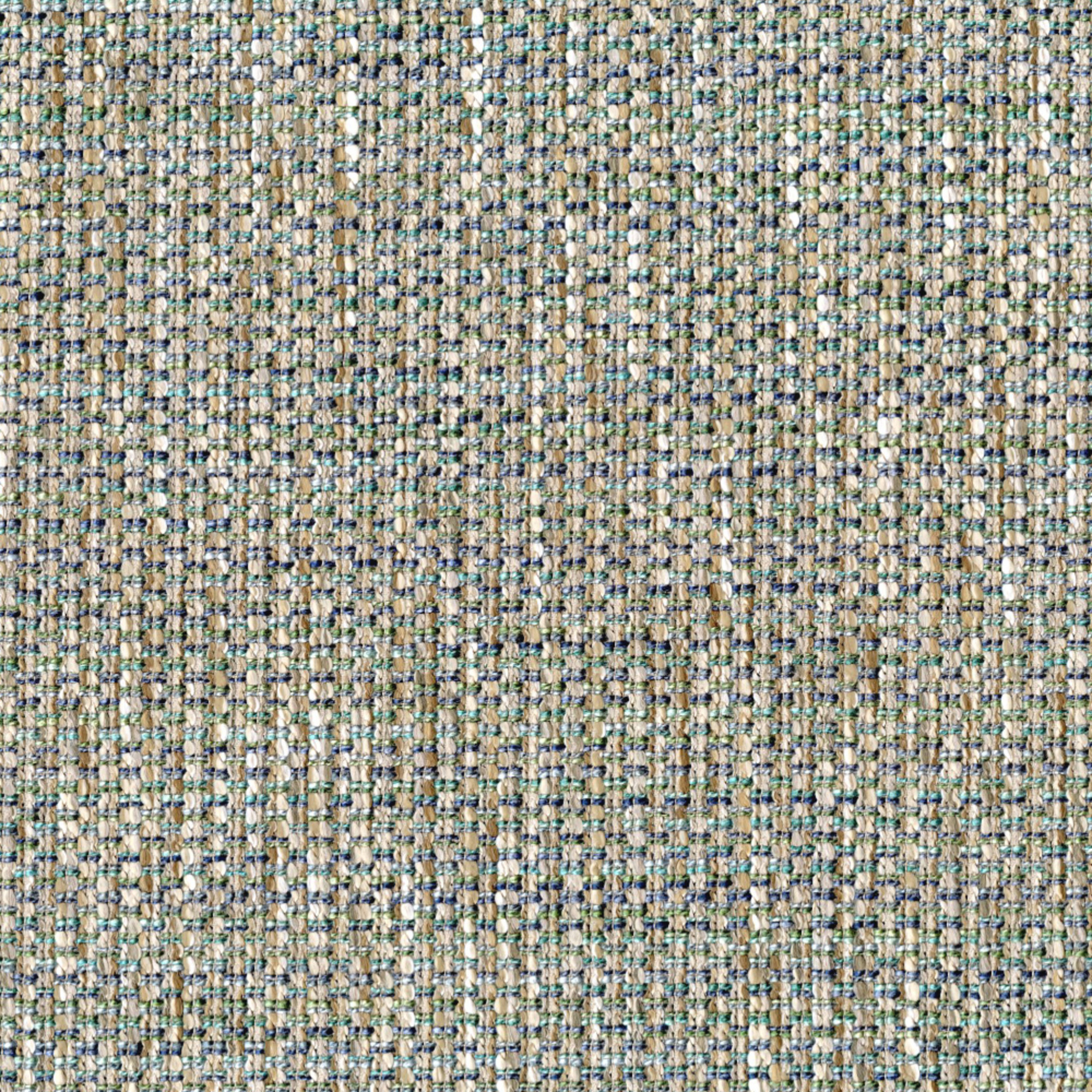 Navy upholstery fabric
