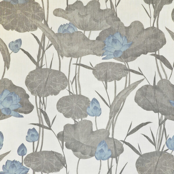 Greenhouse Fabrics S5300 Mineral upholstery fabric swatch for sample-first furniture planning