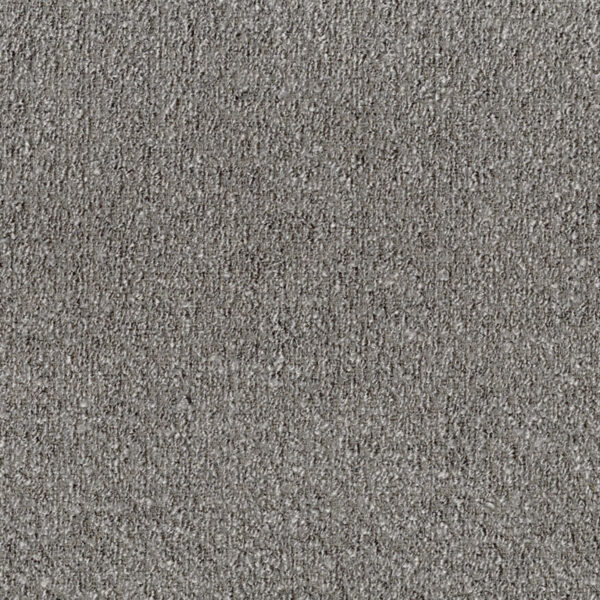 Greenhouse Fabrics S5301 Smoke upholstery fabric swatch for sample-first furniture planning