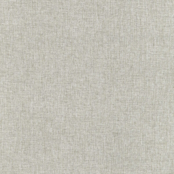 Greenhouse Fabrics S5302 Dove upholstery fabric swatch for sample-first furniture planning