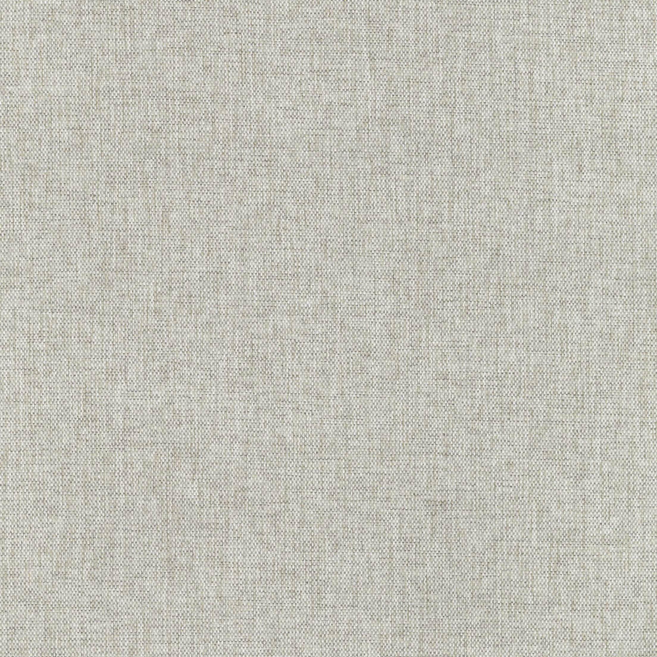 Gray upholstery fabric