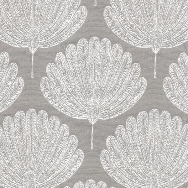 Greenhouse Fabrics S5303 Shadow upholstery fabric swatch for sample-first furniture planning