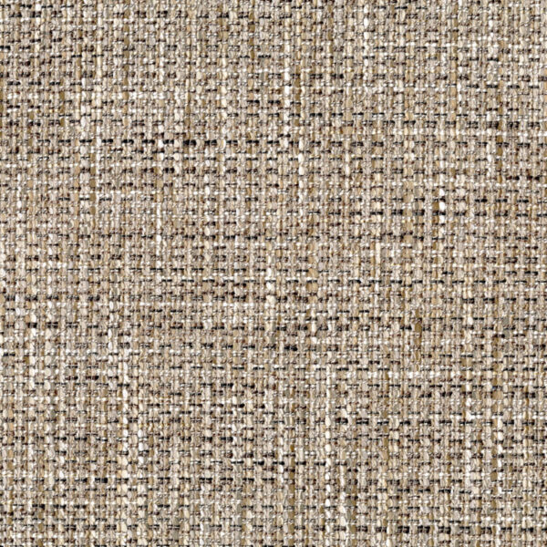 Greenhouse Fabrics S5305 Ash upholstery fabric swatch for sample-first furniture planning