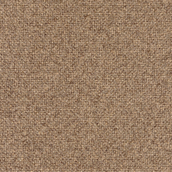 Greenhouse Fabrics S5309 Bark upholstery fabric swatch for sample-first furniture planning