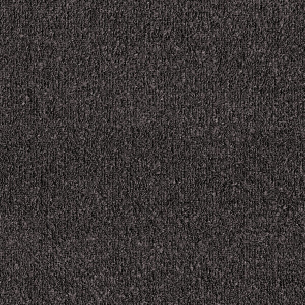 Greenhouse Fabrics S5314 Charcoal upholstery fabric swatch for sample-first furniture planning