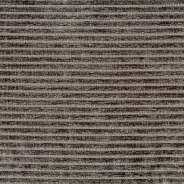 Greenhouse Fabrics S5317 Smoke upholstery fabric swatch for sample-first furniture planning