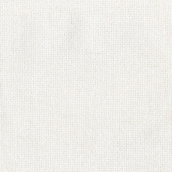 Greenhouse Fabrics S5322 Cloud upholstery fabric swatch for sample-first furniture planning