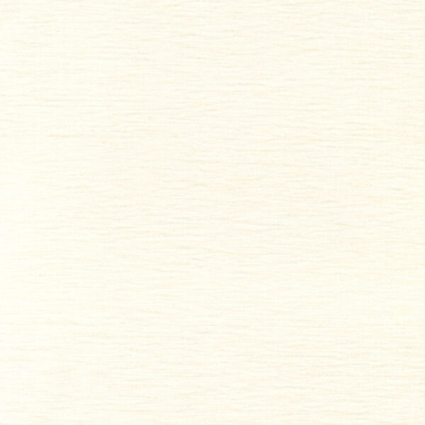 Greenhouse Fabrics S5326 Vanilla upholstery fabric swatch for sample-first furniture planning