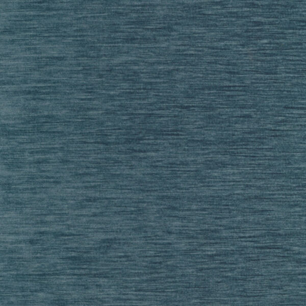 Greenhouse Fabrics S5330 Aegean upholstery fabric swatch for sample-first furniture planning