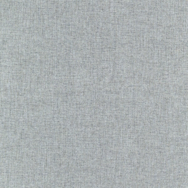 Greenhouse Fabrics S5331 Sea upholstery fabric swatch for sample-first furniture planning