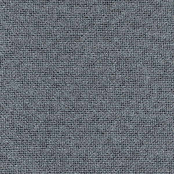 Greenhouse Fabrics S5338 Prussian upholstery fabric swatch for sample-first furniture planning