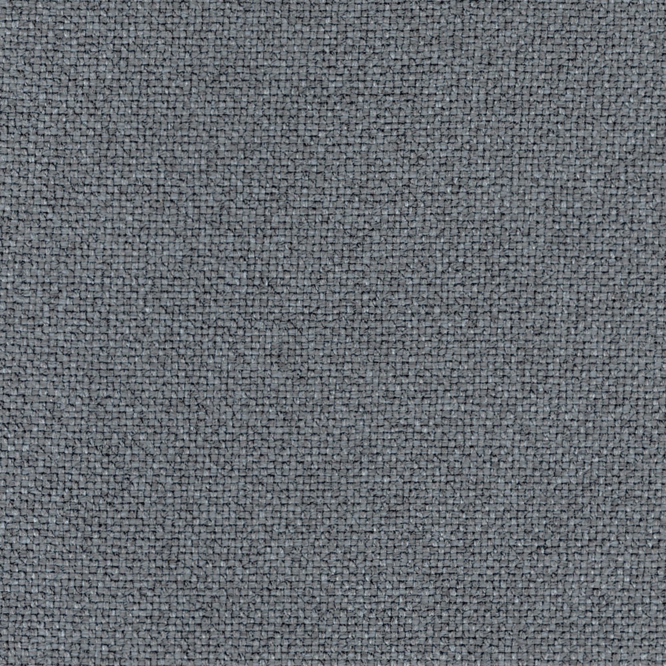 Blue upholstery fabric