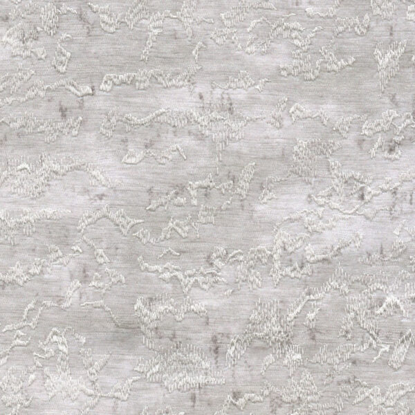 Greenhouse Fabrics S5339 Fog upholstery fabric swatch for sample-first furniture planning