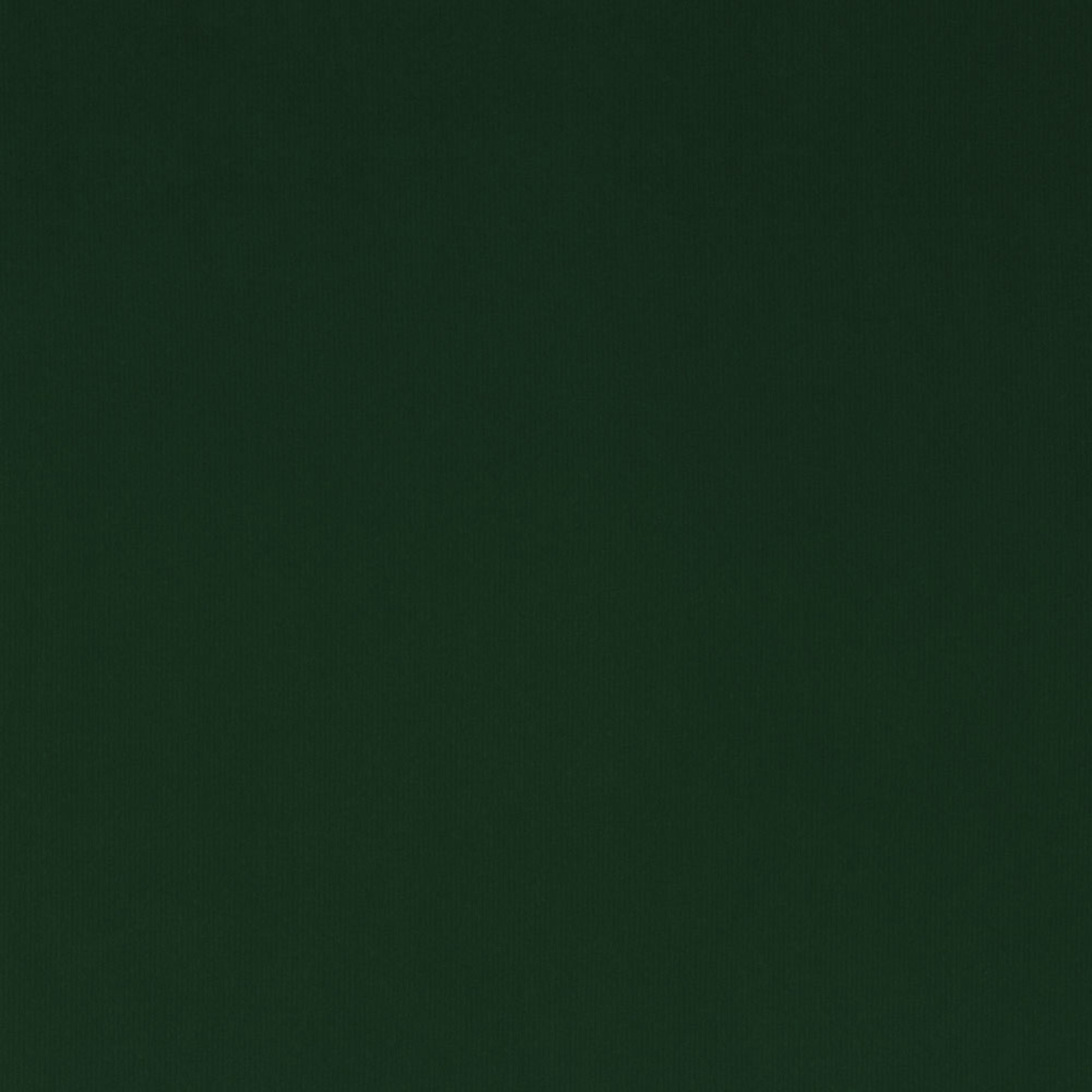 Green upholstery fabric