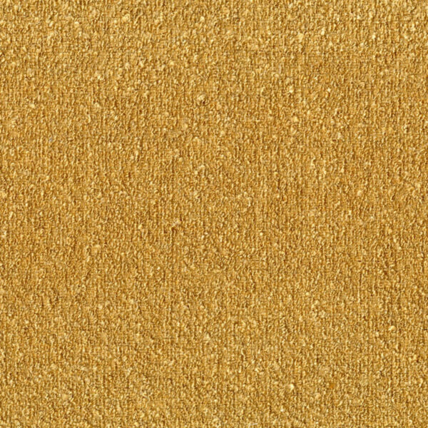 Greenhouse Fabrics S5365 Amber upholstery fabric swatch for sample-first furniture planning