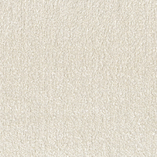Greenhouse Fabrics S5368 Cream upholstery fabric swatch for sample-first furniture planning