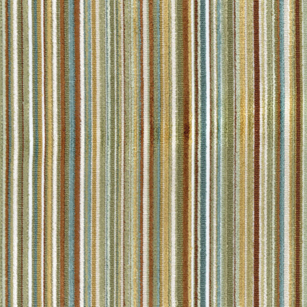 Greenhouse Fabrics S5369 Sage upholstery fabric swatch for sample-first furniture planning