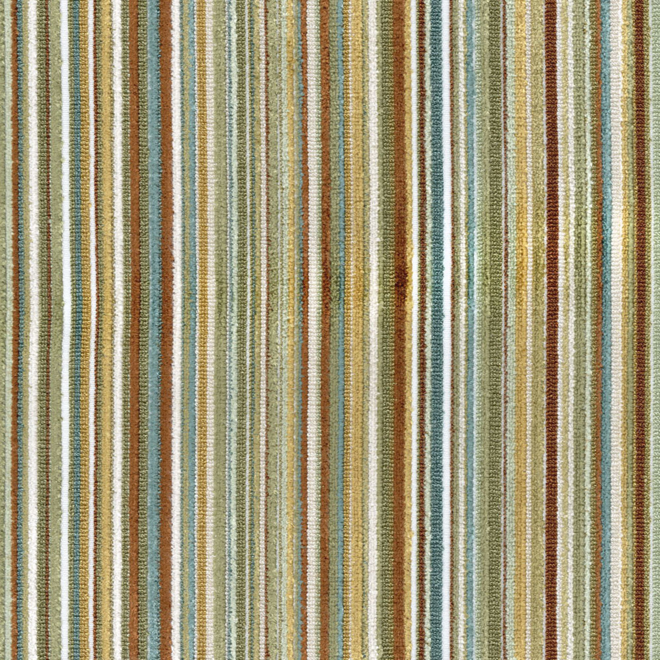 Teal upholstery fabric