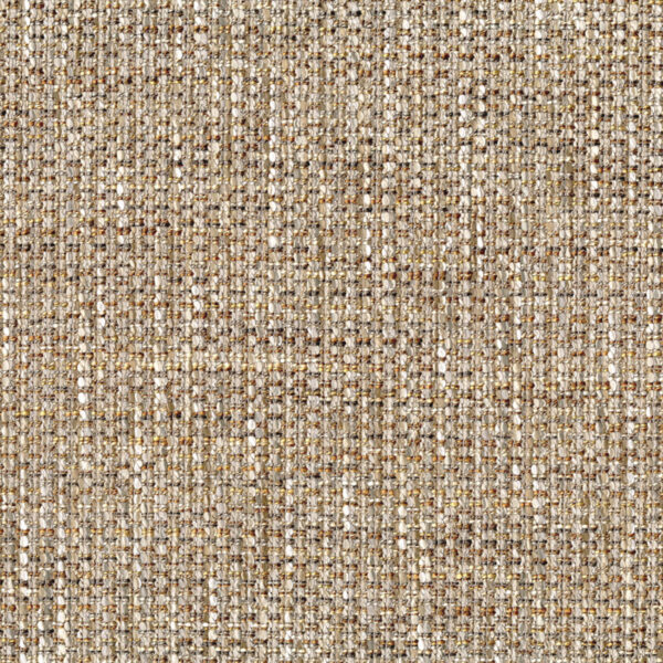 Greenhouse Fabrics S5372 Copper upholstery fabric swatch for sample-first furniture planning