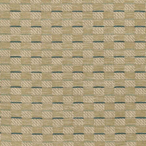 Neutral upholstery fabric