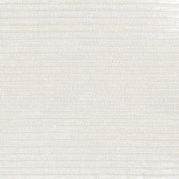 Greenhouse Fabrics S5380 Cream upholstery fabric swatch for sample-first furniture planning