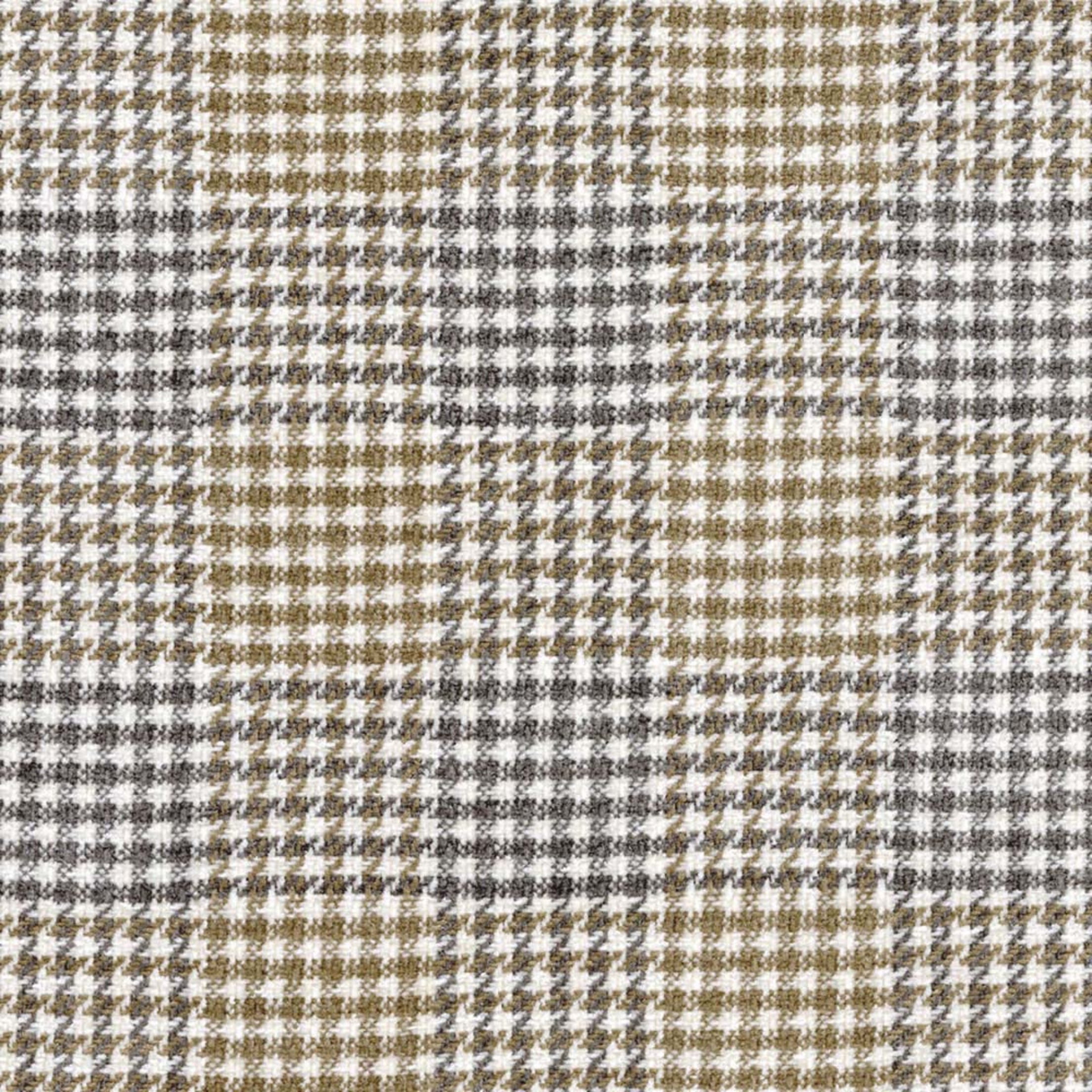 Neutral upholstery fabric